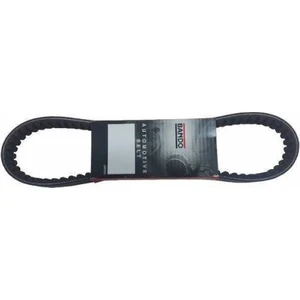 Kayış Bando Daelım S3 934.4-24.1-30-10.5 S19-051