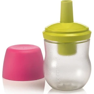 Berrak şekerlik ( Serpşek ) 300 ml
