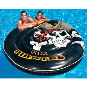 İntex Şişme Korsan Adası 188 Cm