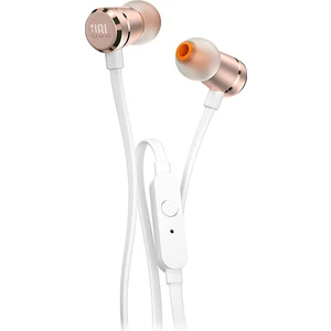 T290 Kulakiçi Kulaklık CT IE Rose Gold