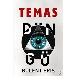 Temas - Bülent Eriş