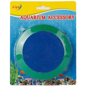 Ly-29 Yuvarlak Hava Taşı 12.5 Cm