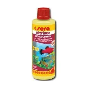 Bio Nitrivec 100 Ml