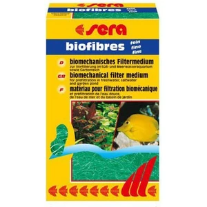 Biofibres Kalın 40 Gr