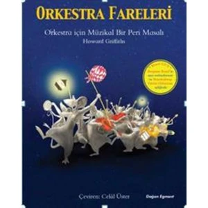 Orkestra Fareleri