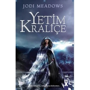 Yetim Kraliçe