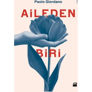 Aileden Biri - Paolo Giordano