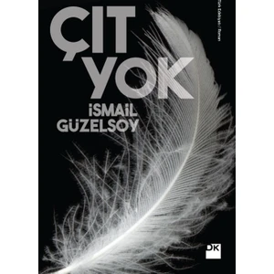Çıt Yok - İsmail Güzelsoy