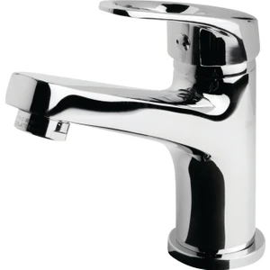Smart Yüksek Lavabo Bataryası
