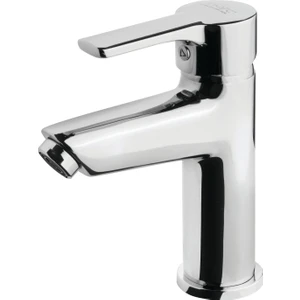 Premium Lavabo Bataryası 832521