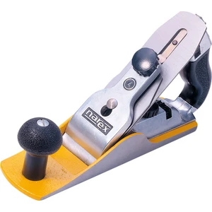 Narex 827040 Metal Marangoz Rende 51 x 248 Mm