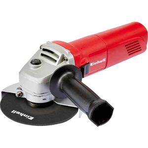 Tc-Ag 850 125 Mm Avuç Taşlama Makinası 850W