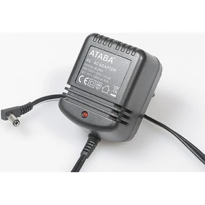 At 09M Modem Adaptörü