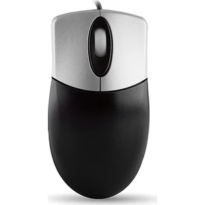 Sm 330 Serial Kablolu 520 Dpı Mouse