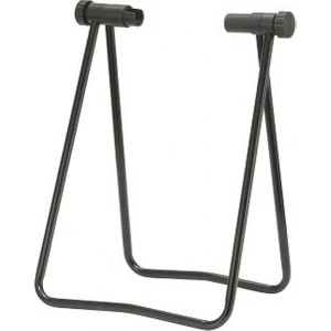 Bike Hand Bisiklet Stand