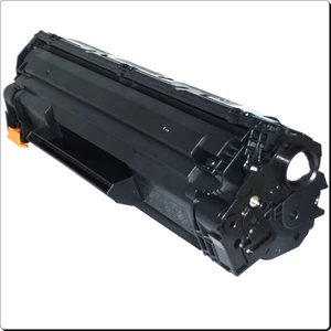 Hp Lazerjet P1002 Muadil Toner Ce-285A