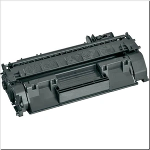 Ce505A-Cf280A Muadil Toner