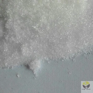 Akasya Magnezyum Sülfat 1 Kg