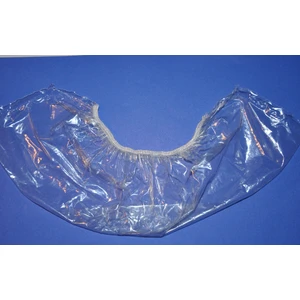 Cintos Kalın Dayanıklı 1000’Li Galoş