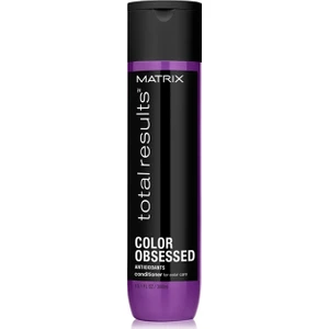 Total Results Color Obsessed Renk Koruyucu Bakım Kremi 300 Ml