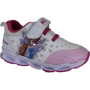 Winx Pevin 100250891 Günlük Çocuk Spor Ayakkabı