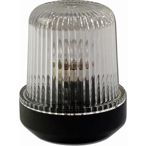 SL12 Demir Feneri 12V