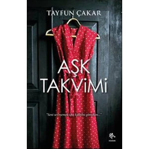 Aşk Takvimi