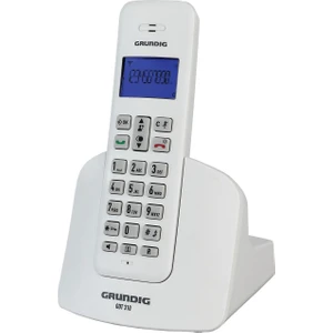 Gdt 310 Dect Telefon  