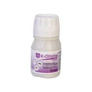 K-Othrine SC 50 ml