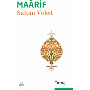 Maarif