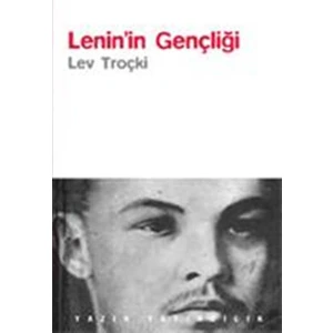 Lenin’in Gençliği