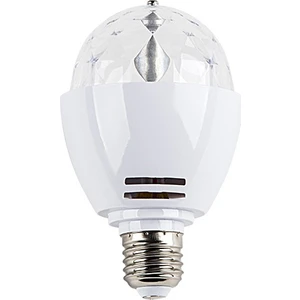 Ct 4061 Disko Ampul Rgb