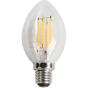 Ct 4066 Led Buji Ampul