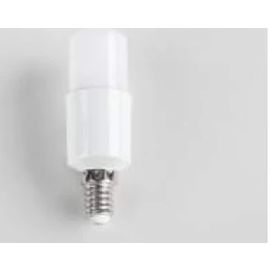 Ct 4092 Led Buji Ampul Beyaz