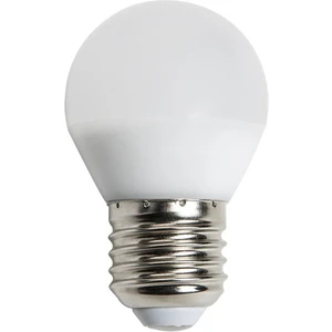 Ct 4232 Led Ampul Gün Işığı