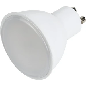 Ct 4240 Çanak Led Ampul Beyaz