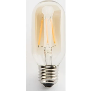 Ct 4298 Rustik Led Ampul Gün Işığı