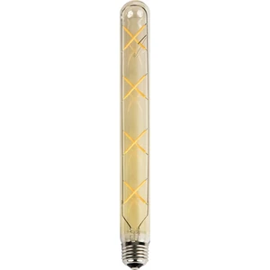 Ct 4302 Rustik Led Ampul Gün Işığı