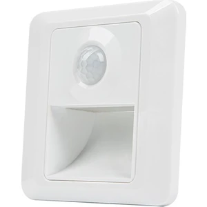 Catca Ct 5170 1W Sensörlü Fotoselli Koridor Kasalı Gün Işığı
