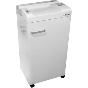 Pro-Schleifer 60C   Evrak İmha Makinesi