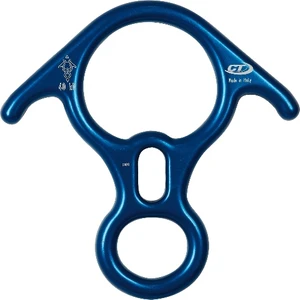 CLIMBING TECHNOLOGY SEKIZLI INIS ALETI