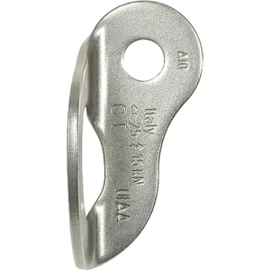 CT M10 BOLT KULAGI
