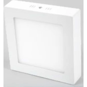 Ct 5274 30W Damla Led Spot Armatür Sıva Üstü Gün Işığı