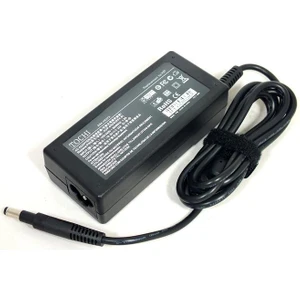 Hc073 Notebook Adaptör