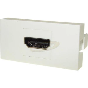 Ethic Hdmı Priz Modülü 22.5X45