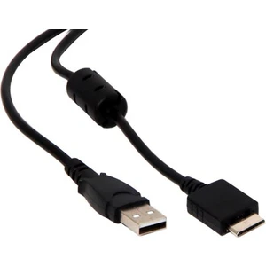 Ethic Sony Mp3 Usb Şarj Kablosu