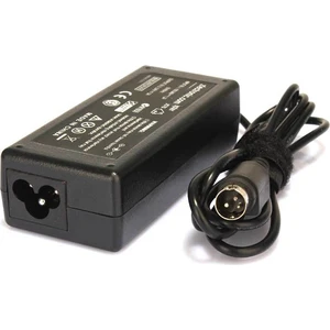 Pos Printer Adaptörü 24 Volt