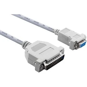 Ethic Seri Printer Kablo 3 Metre