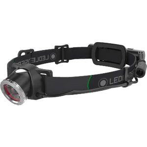 Led Lenser Mh10 Kafa Feneri