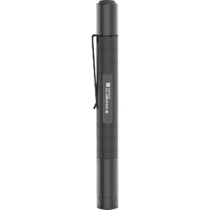 Led Lenser P4X El Feneri